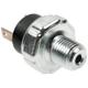 Purchase Top-Quality Oil Pressure Sender or Switch For Light by STANDARD/T-SERIES - PS140T pa6