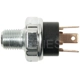 Purchase Top-Quality Oil Pressure Sender or Switch For Light by STANDARD/T-SERIES - PS140T pa7