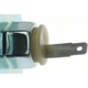 Purchase Top-Quality Oil Pressure Sender or Switch For Light by STANDARD/T-SERIES - PS155T pa1