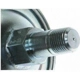 Purchase Top-Quality Oil Pressure Sender or Switch For Light by STANDARD/T-SERIES - PS155T pa3