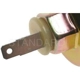 Purchase Top-Quality Oil Pressure Sender or Switch For Light by STANDARD/T-SERIES - PS155T pa4