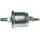 Purchase Top-Quality Oil Pressure Sender or Switch For Light by STANDARD/T-SERIES - PS155T pa6