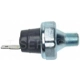 Purchase Top-Quality Oil Pressure Sender or Switch For Light by STANDARD/T-SERIES - PS15T pa2