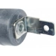Purchase Top-Quality Oil Pressure Sender or Switch For Light by STANDARD/T-SERIES - PS15T pa3