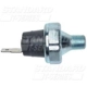 Purchase Top-Quality Transmetteur ou interrupteur de pression d'huile pour la lumière par STANDARD/T-SERIES - PS15T pa5