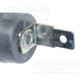 Purchase Top-Quality Oil Pressure Sender or Switch For Light by STANDARD/T-SERIES - PS15T pa6
