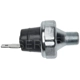 Purchase Top-Quality Oil Pressure Sender or Switch For Light by STANDARD/T-SERIES - PS15T pa7