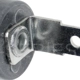Purchase Top-Quality Oil Pressure Sender or Switch For Light by STANDARD/T-SERIES - PS15T pa9