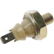 Purchase Top-Quality Oil Pressure Sender or Switch For Light by STANDARD/T-SERIES - PS163T pa4