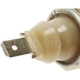 Purchase Top-Quality Oil Pressure Sender or Switch For Light by STANDARD/T-SERIES - PS163T pa5