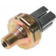 Purchase Top-Quality Oil Pressure Sender or Switch For Light by STANDARD/T-SERIES - PS168T pa1