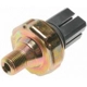 Purchase Top-Quality Oil Pressure Sender or Switch For Light by STANDARD/T-SERIES - PS168T pa10