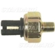 Purchase Top-Quality Oil Pressure Sender or Switch For Light by STANDARD/T-SERIES - PS168T pa12