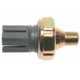 Purchase Top-Quality Oil Pressure Sender or Switch For Light by STANDARD/T-SERIES - PS168T pa13