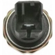 Purchase Top-Quality Oil Pressure Sender or Switch For Light by STANDARD/T-SERIES - PS168T pa14