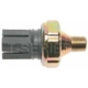 Purchase Top-Quality Oil Pressure Sender or Switch For Light by STANDARD/T-SERIES - PS168T pa2