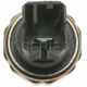 Purchase Top-Quality Oil Pressure Sender or Switch For Light by STANDARD/T-SERIES - PS168T pa3
