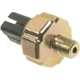 Purchase Top-Quality Oil Pressure Sender or Switch For Light by STANDARD/T-SERIES - PS168T pa4