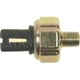 Purchase Top-Quality Oil Pressure Sender or Switch For Light by STANDARD/T-SERIES - PS168T pa5