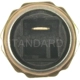 Purchase Top-Quality Oil Pressure Sender or Switch For Light by STANDARD/T-SERIES - PS168T pa6
