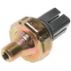 Purchase Top-Quality Oil Pressure Sender or Switch For Light by STANDARD/T-SERIES - PS168T pa7