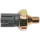 Purchase Top-Quality Oil Pressure Sender or Switch For Light by STANDARD/T-SERIES - PS168T pa8