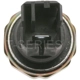 Purchase Top-Quality Oil Pressure Sender or Switch For Light by STANDARD/T-SERIES - PS168T pa9
