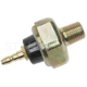 Purchase Top-Quality STANDARD/T-SERIES - PS198T - Oil Pressure Sender or Switch For Light pa5