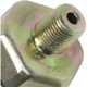 Purchase Top-Quality STANDARD/T-SERIES - PS198T - Oil Pressure Sender or Switch For Light pa6
