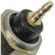 Purchase Top-Quality STANDARD/T-SERIES - PS198T - Oil Pressure Sender or Switch For Light pa7