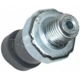 Purchase Top-Quality Oil Pressure Sender or Switch For Light by STANDARD/T-SERIES - PS209T pa1