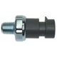 Purchase Top-Quality Oil Pressure Sender or Switch For Light by STANDARD/T-SERIES - PS209T pa11