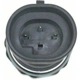 Purchase Top-Quality Oil Pressure Sender or Switch For Light by STANDARD/T-SERIES - PS209T pa12