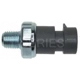 Purchase Top-Quality Oil Pressure Sender or Switch For Light by STANDARD/T-SERIES - PS209T pa2