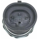 Purchase Top-Quality Oil Pressure Sender or Switch For Light by STANDARD/T-SERIES - PS209T pa3
