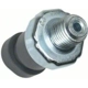 Purchase Top-Quality Oil Pressure Sender or Switch For Light by STANDARD/T-SERIES - PS209T pa5
