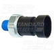 Purchase Top-Quality Oil Pressure Sender or Switch For Light by STANDARD/T-SERIES - PS209T pa6