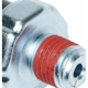 Purchase Top-Quality STANDARD/T-SERIES - PS220T - Oil Pressure Sender or Switch For Light pa4