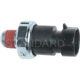 Purchase Top-Quality STANDARD/T-SERIES - PS220T - Oil Pressure Sender or Switch For Light pa5