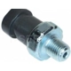 Purchase Top-Quality Oil Pressure Sender or Switch For Light by STANDARD/T-SERIES - PS221T pa1