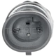 Purchase Top-Quality Oil Pressure Sender or Switch For Light by STANDARD/T-SERIES - PS221T pa10