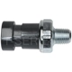 Purchase Top-Quality Oil Pressure Sender or Switch For Light by STANDARD/T-SERIES - PS221T pa11