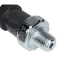 Purchase Top-Quality Oil Pressure Sender or Switch For Light by STANDARD/T-SERIES - PS221T pa12