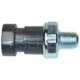 Purchase Top-Quality Oil Pressure Sender or Switch For Light by STANDARD/T-SERIES - PS221T pa2