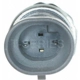 Purchase Top-Quality Oil Pressure Sender or Switch For Light by STANDARD/T-SERIES - PS221T pa3