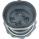 Purchase Top-Quality Oil Pressure Sender or Switch For Light by STANDARD/T-SERIES - PS221T pa5