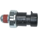 Purchase Top-Quality Oil Pressure Sender or Switch For Light by STANDARD/T-SERIES - PS221T pa6