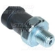 Purchase Top-Quality Oil Pressure Sender or Switch For Light by STANDARD/T-SERIES - PS221T pa7