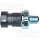 Purchase Top-Quality Oil Pressure Sender or Switch For Light by STANDARD/T-SERIES - PS221T pa8
