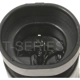 Purchase Top-Quality Oil Pressure Sender or Switch For Light by STANDARD/T-SERIES - PS230T pa11